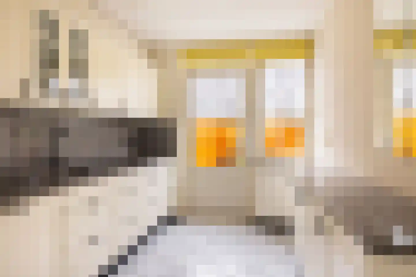 Strekel 16 Oostzaan thumbnail 4