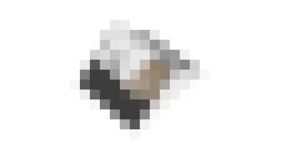 Strekel 16 Oostzaan thumbnail 40