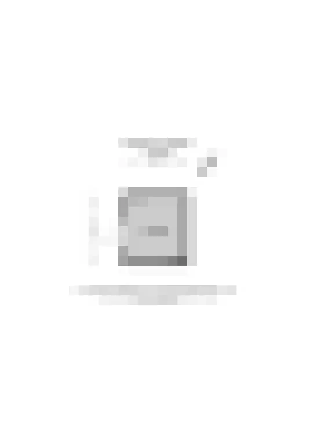 Strekel 16 Oostzaan thumbnail 42