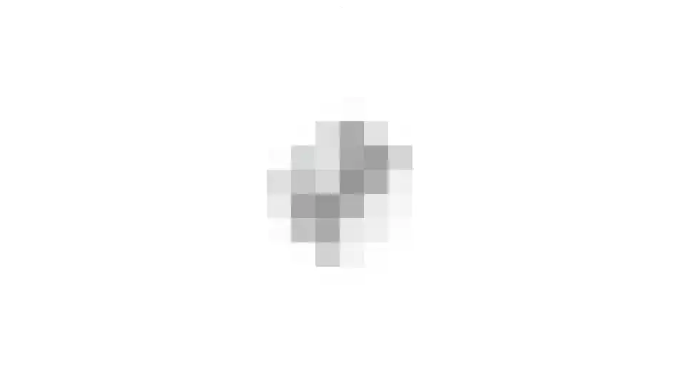 Strekel 16 Oostzaan thumbnail 44
