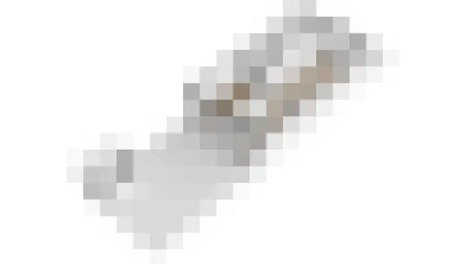 Strekel 16 Oostzaan thumbnail 46