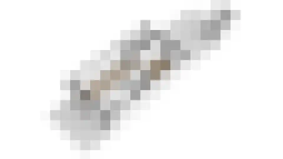 Strekel 16 Oostzaan thumbnail 47