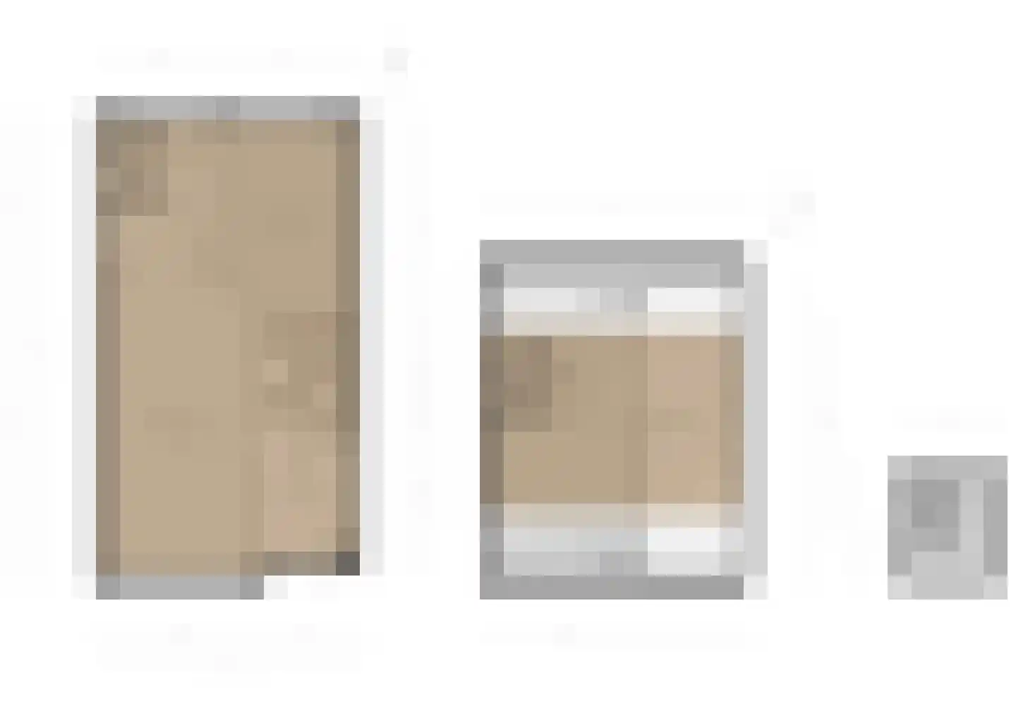 Strekel 16 Oostzaan thumbnail 48