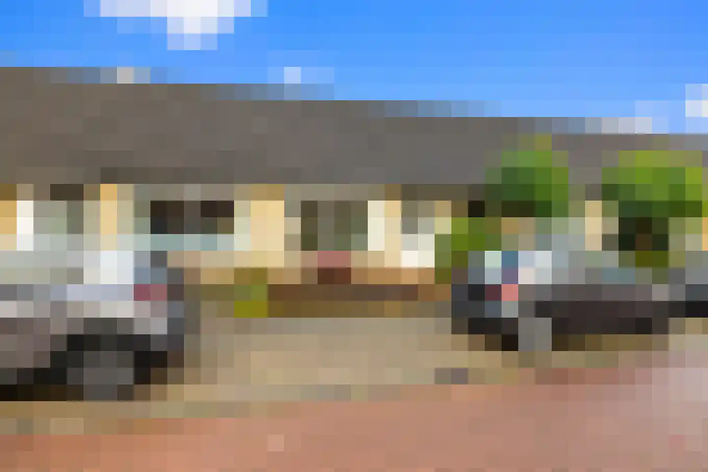 Strekel 16 Oostzaan thumbnail 6
