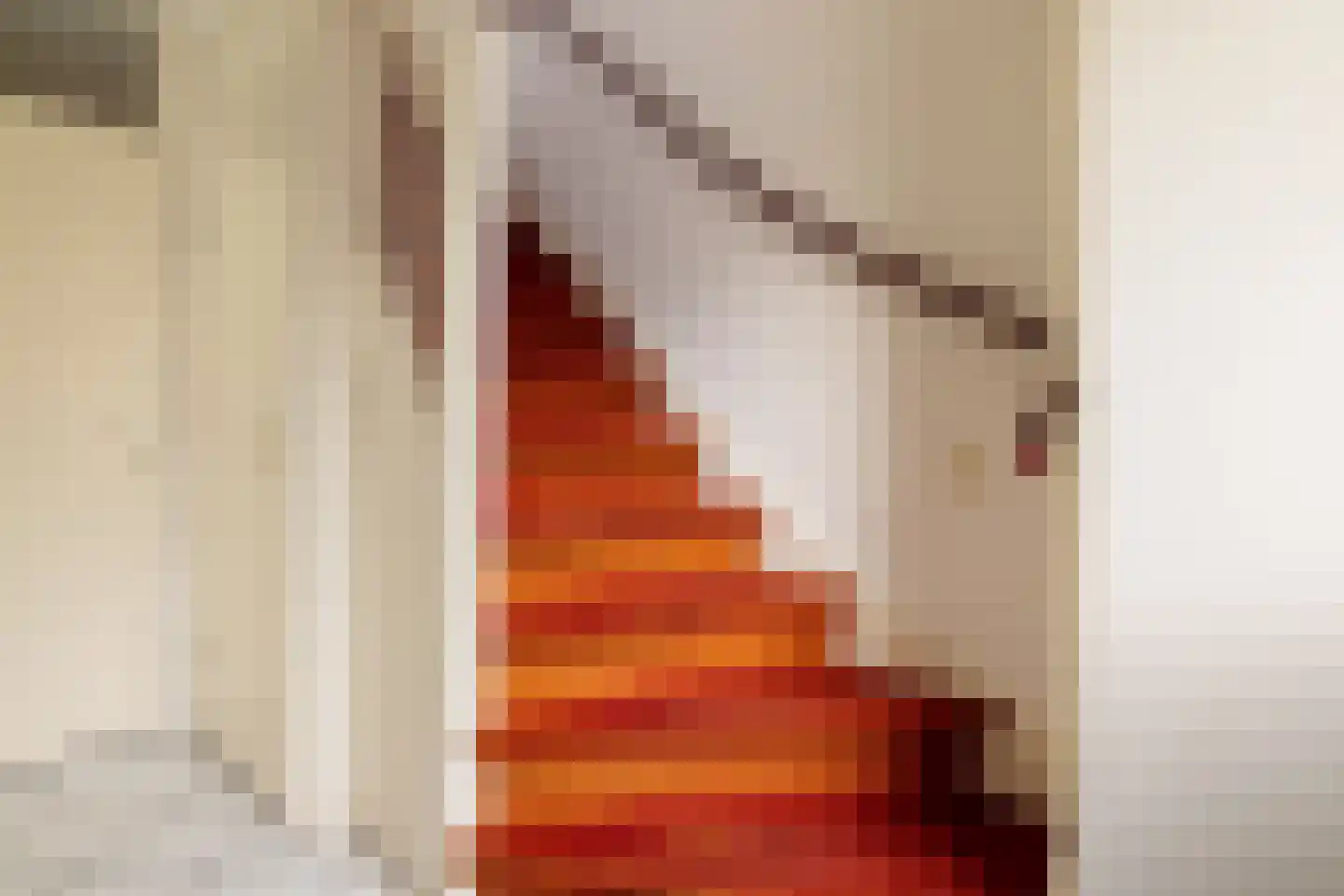 Strekel 16 Oostzaan thumbnail 8