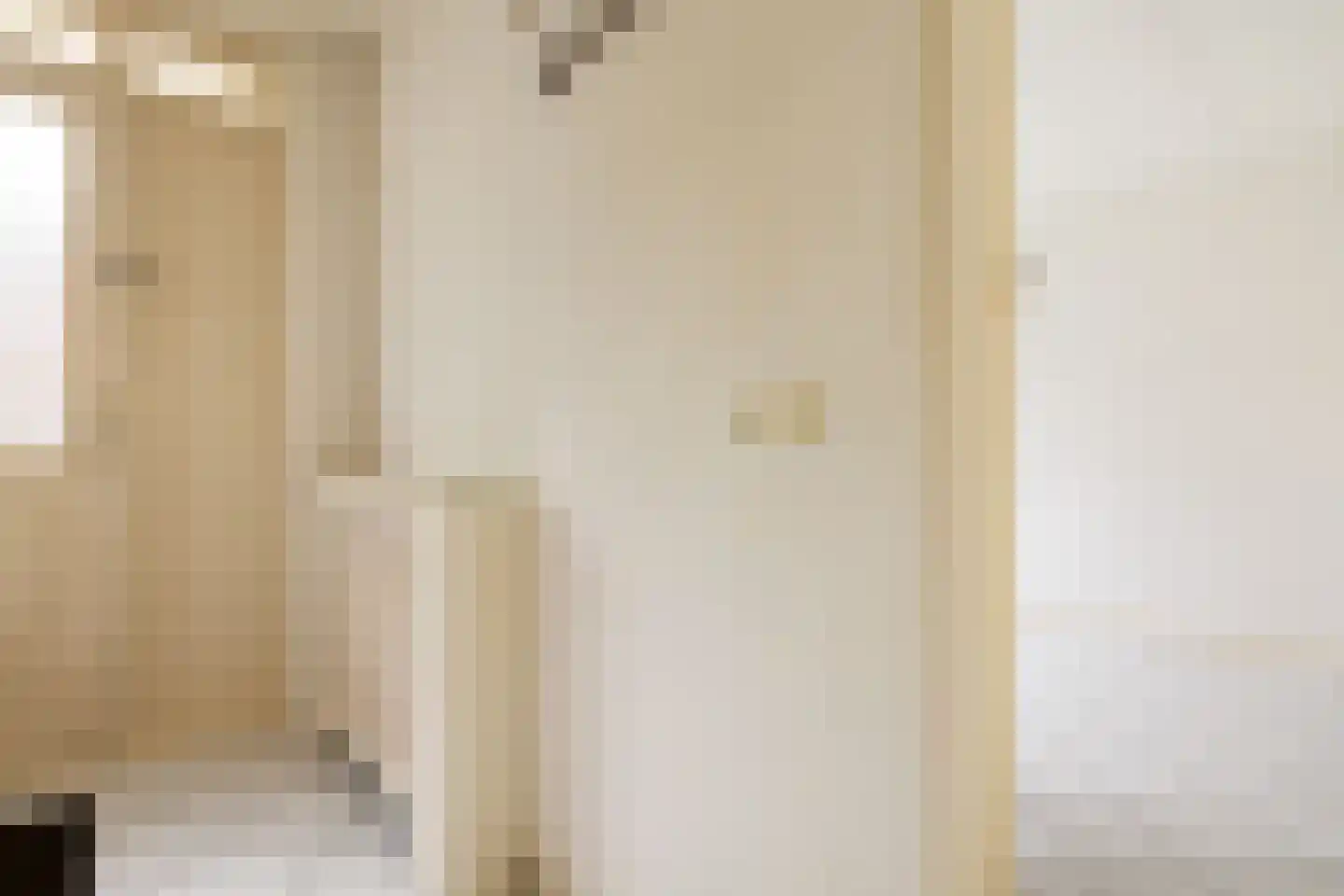 Strekel 16 Oostzaan thumbnail 9