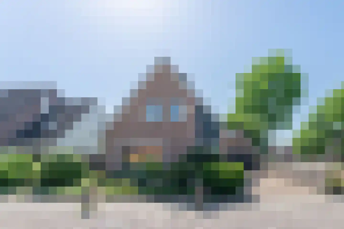 Strekel 2 Bovenkarspel thumbnail 10