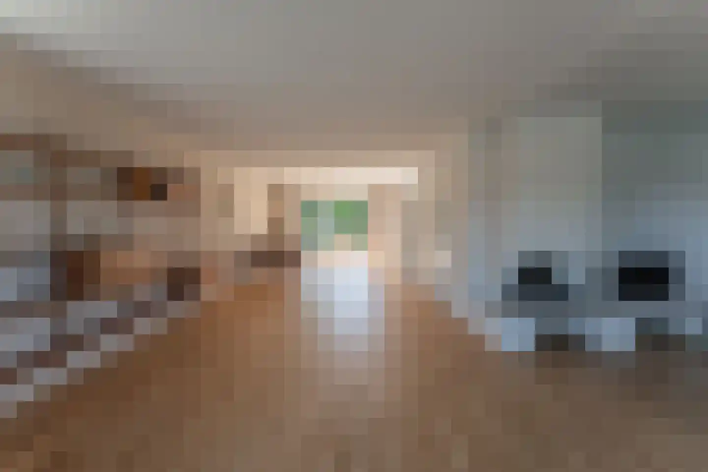 Strekel 2 Bovenkarspel thumbnail 11