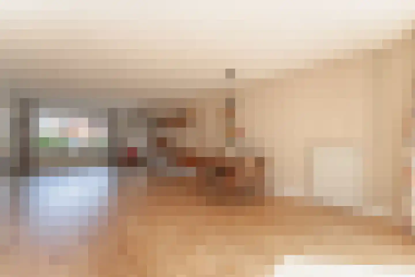 Strekel 2 Bovenkarspel thumbnail 12