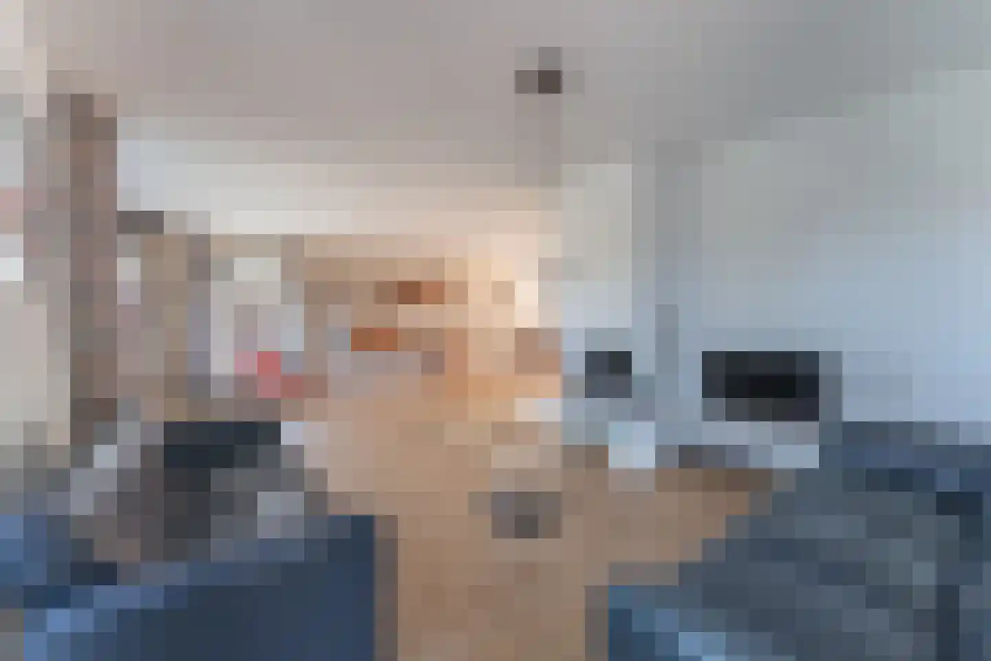 Strekel 2 Bovenkarspel thumbnail 13