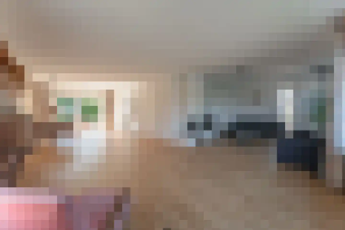 Strekel 2 Bovenkarspel thumbnail 14