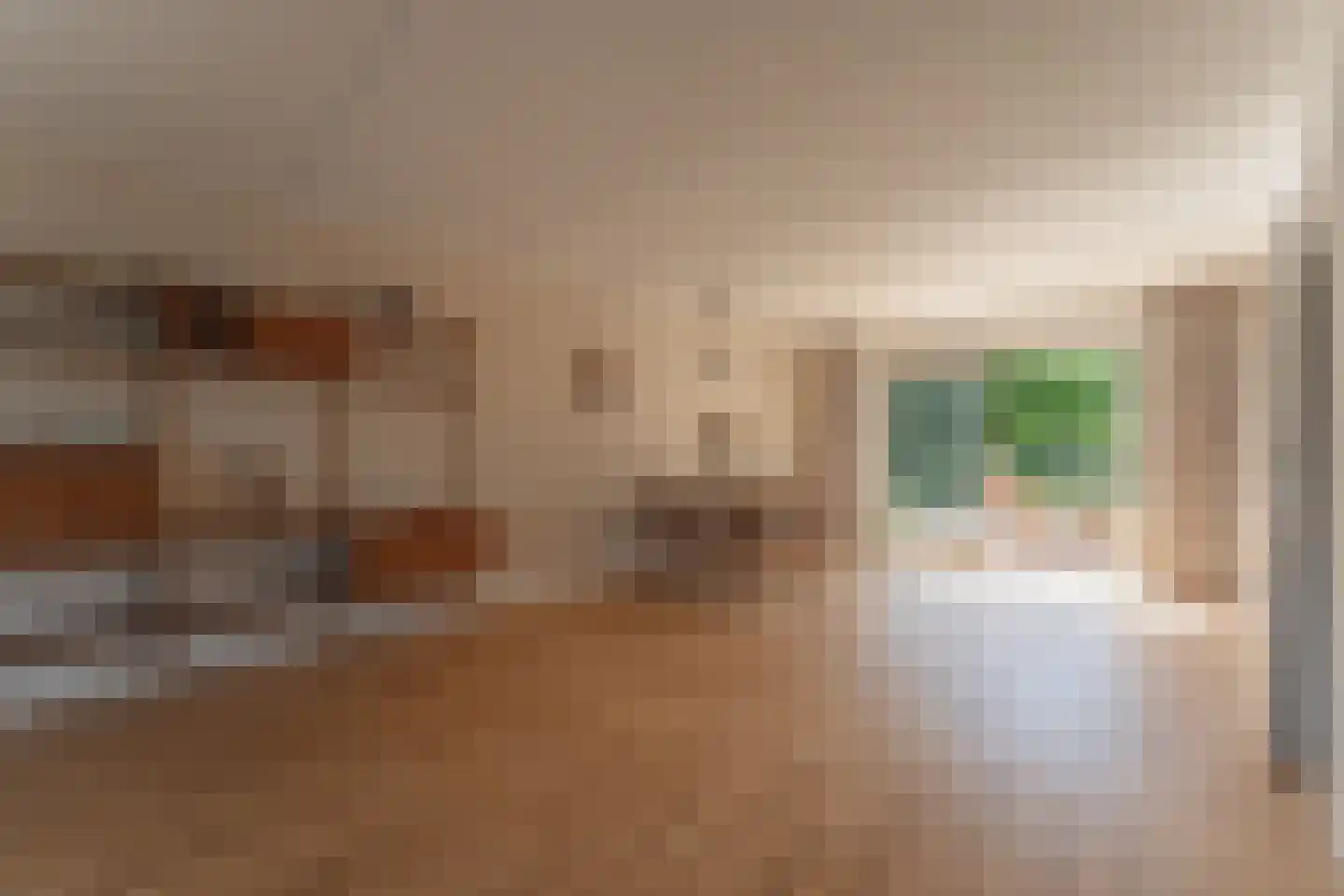 Strekel 2 Bovenkarspel thumbnail 15