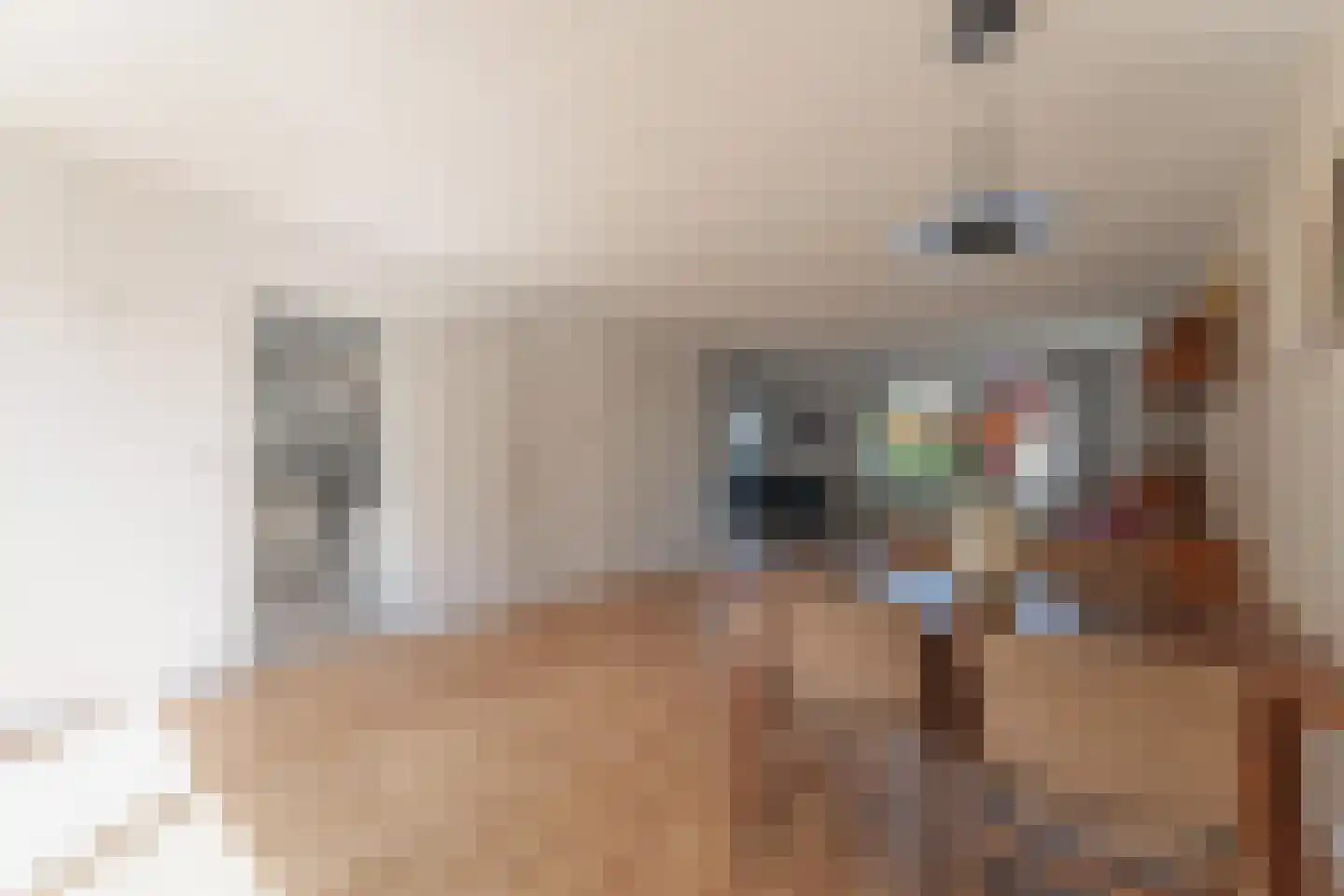 Strekel 2 Bovenkarspel thumbnail 16