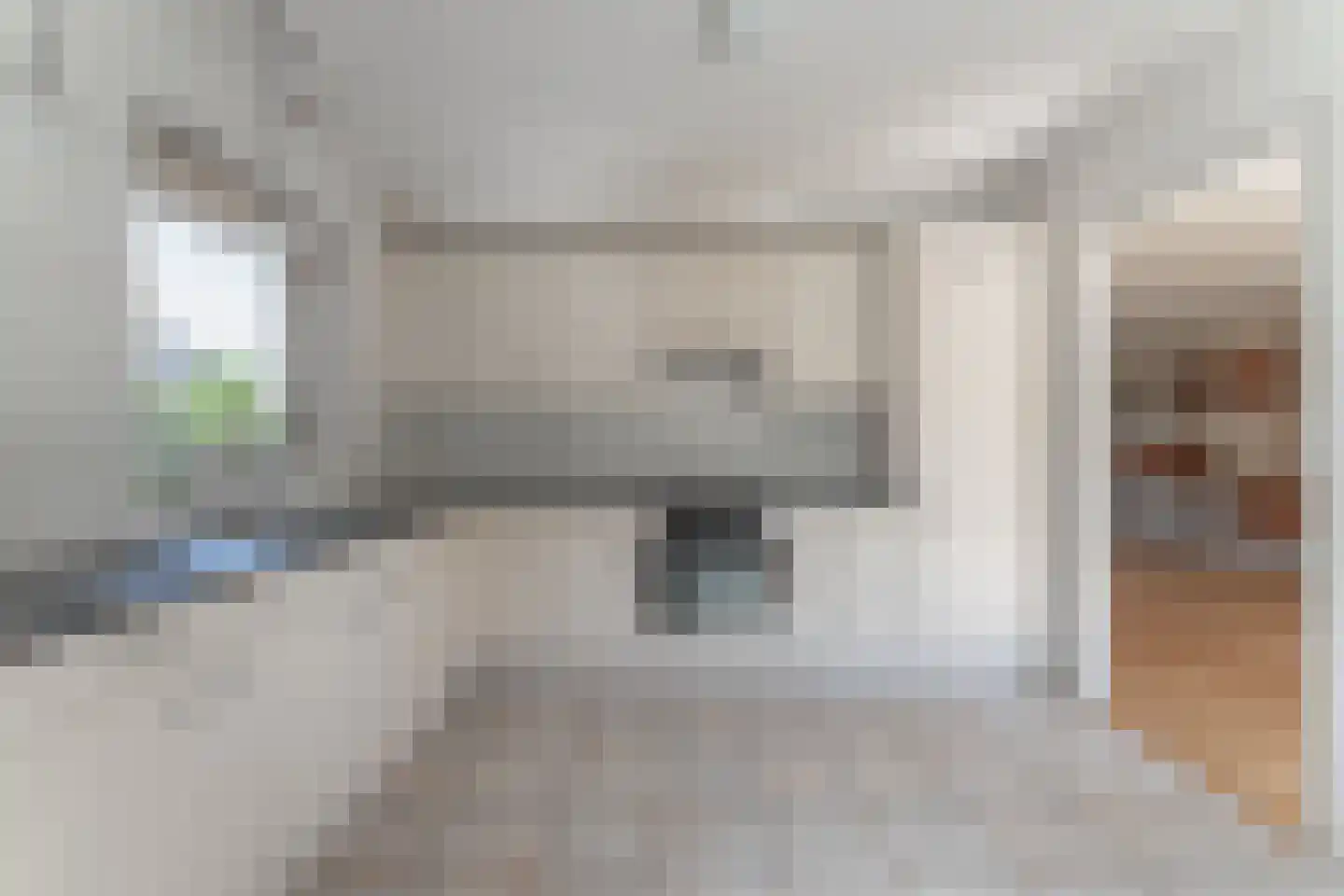 Strekel 2 Bovenkarspel thumbnail 17