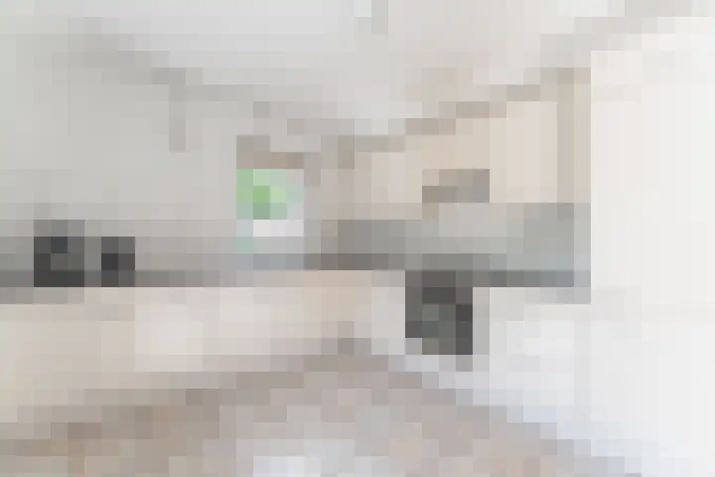 Strekel 2 Bovenkarspel thumbnail 18