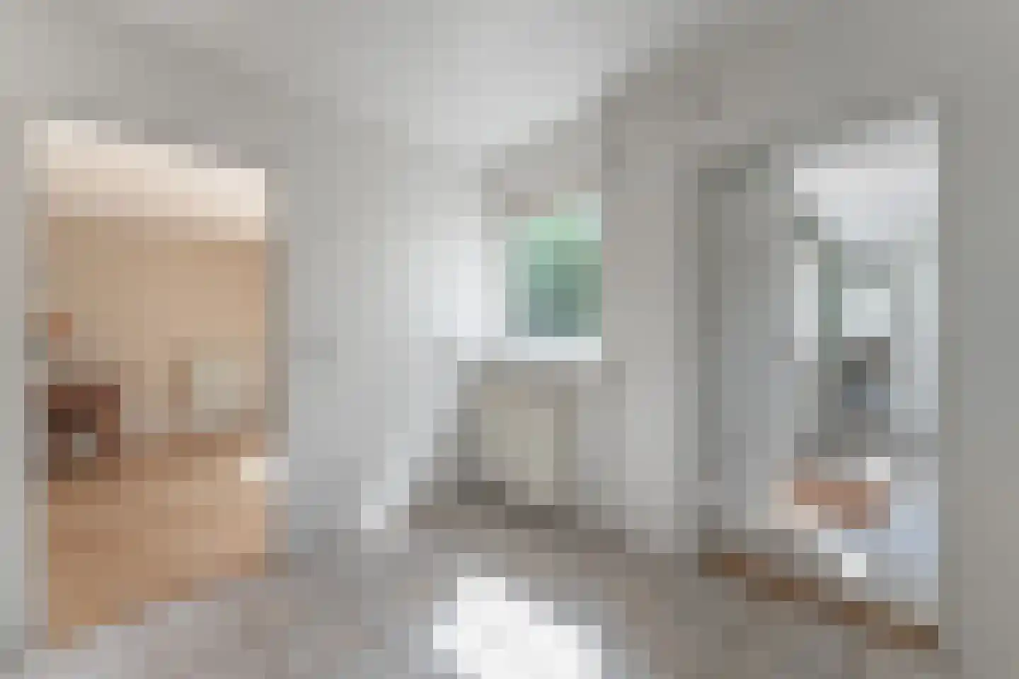 Strekel 2 Bovenkarspel thumbnail 19