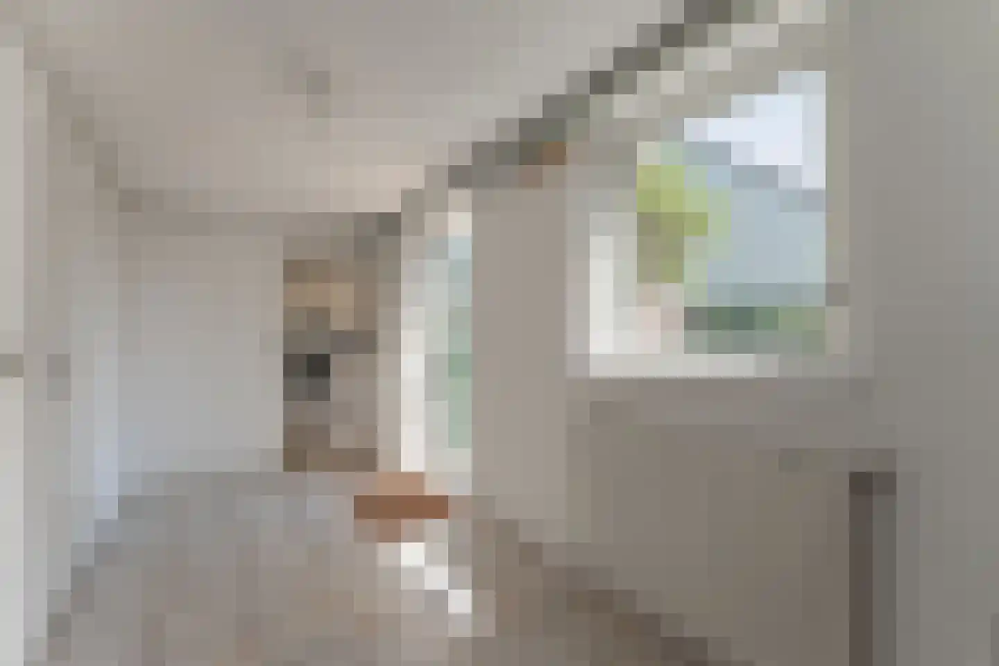 Strekel 2 Bovenkarspel thumbnail 20