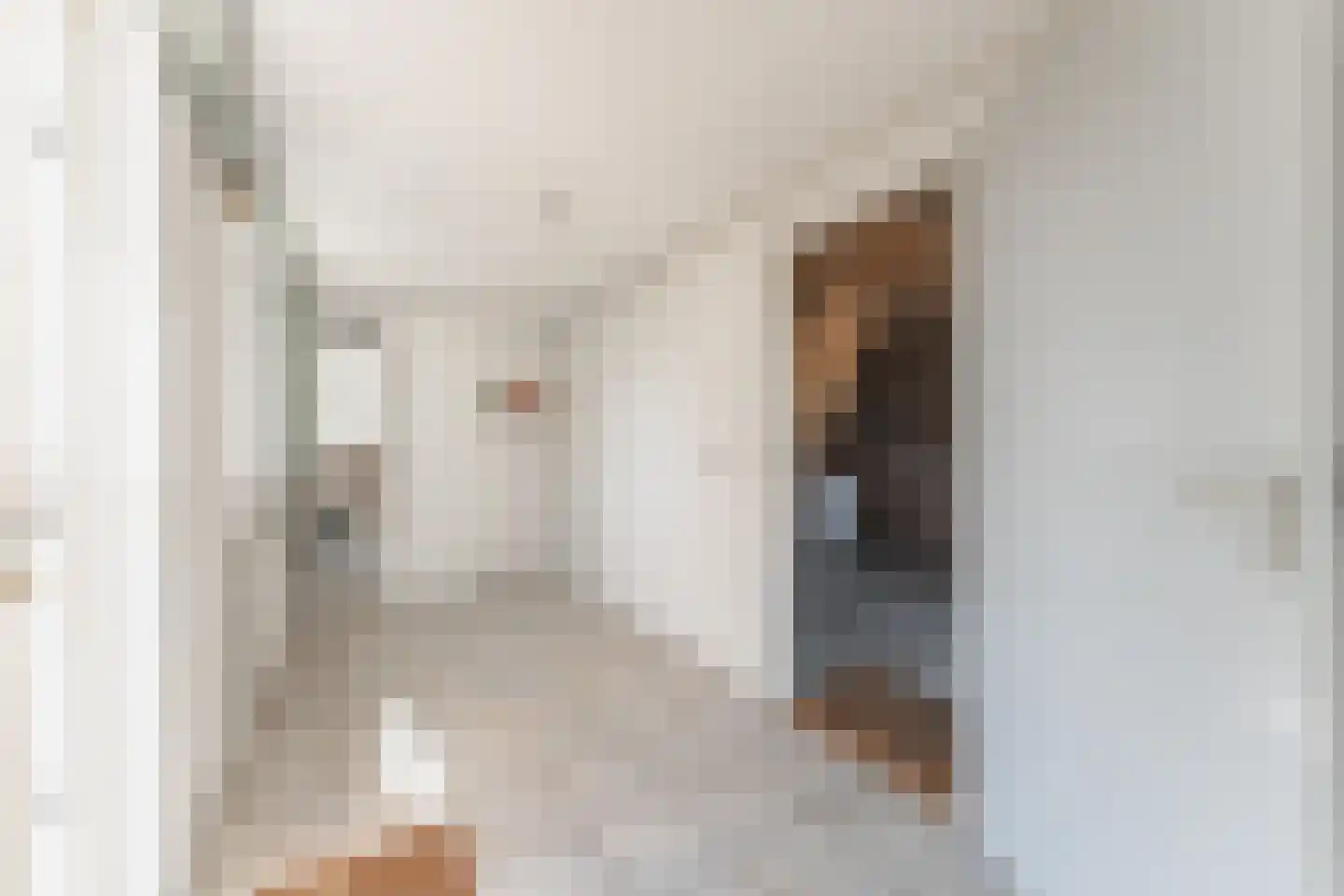 Strekel 2 Bovenkarspel thumbnail 21