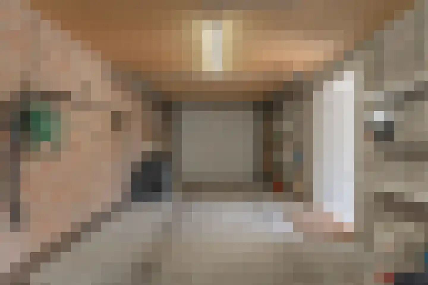 Strekel 2 Bovenkarspel thumbnail 22