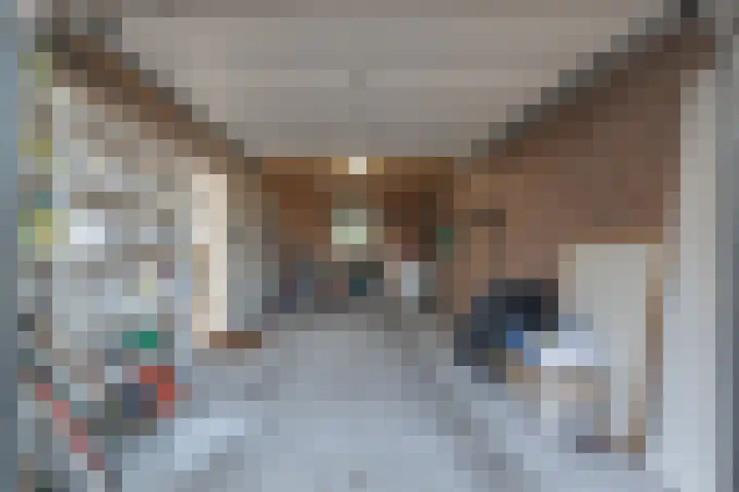 Strekel 2 Bovenkarspel thumbnail 23