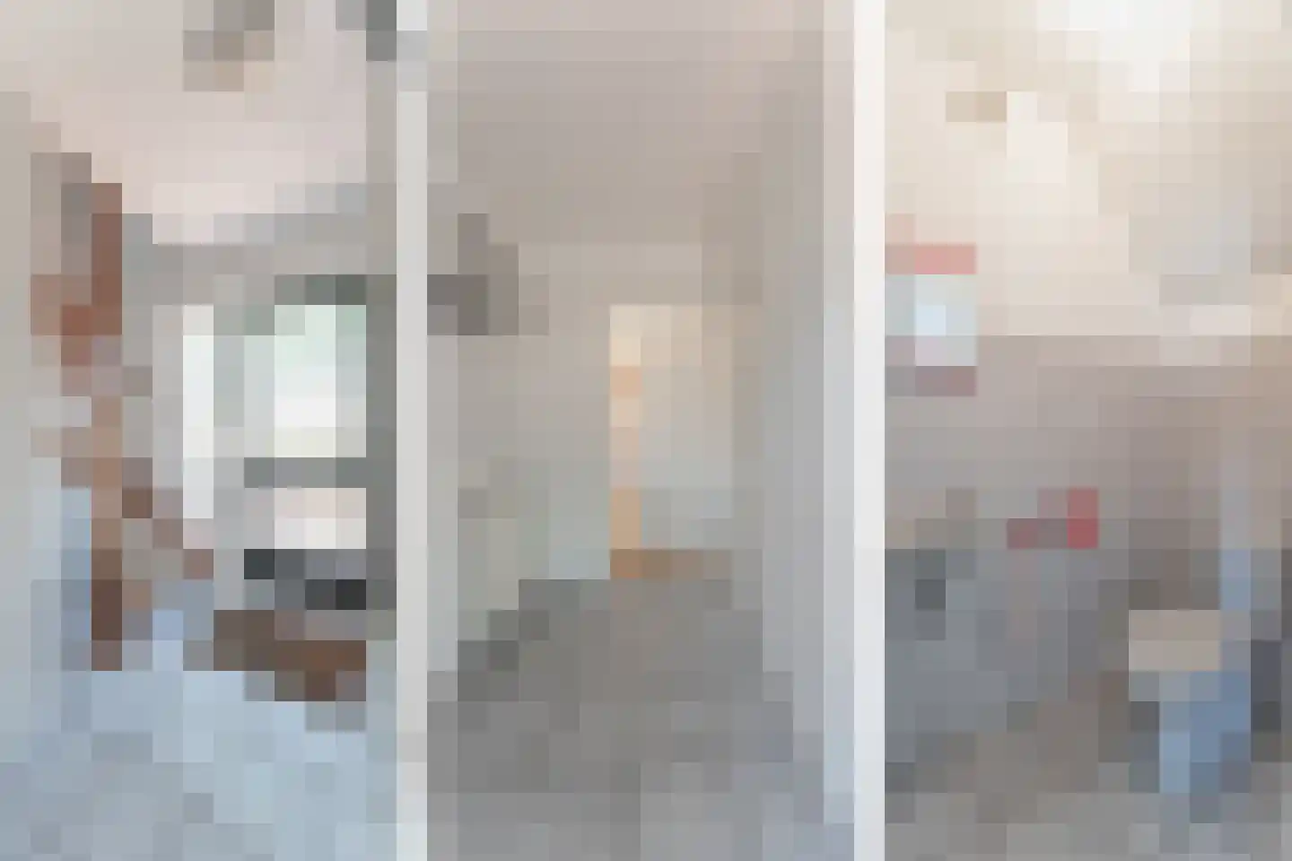 Strekel 2 Bovenkarspel thumbnail 24