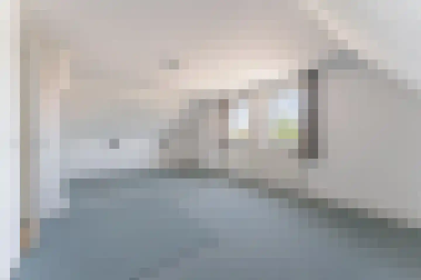 Strekel 2 Bovenkarspel thumbnail 25
