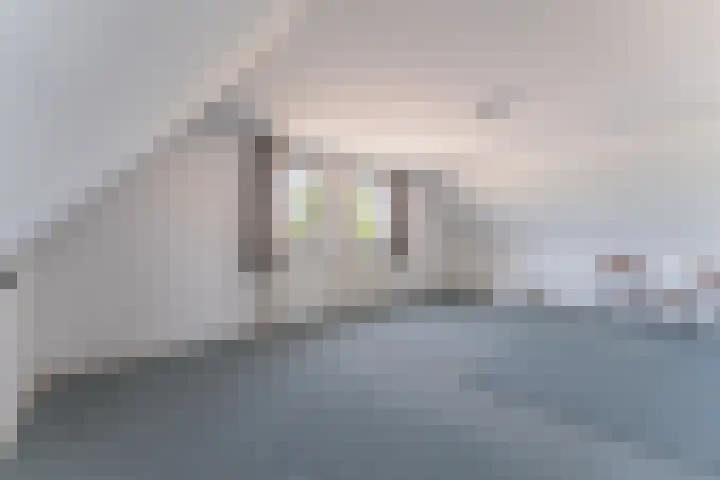 Strekel 2 Bovenkarspel thumbnail 26