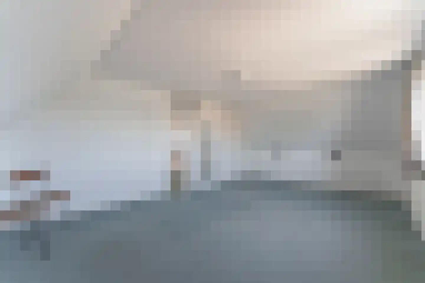 Strekel 2 Bovenkarspel thumbnail 27