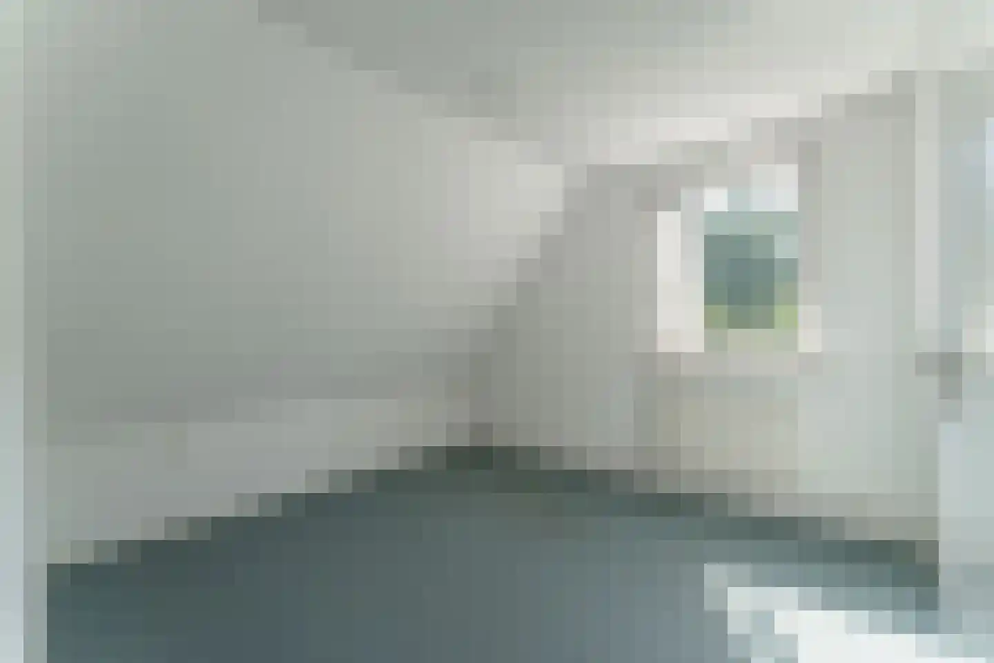 Strekel 2 Bovenkarspel thumbnail 28