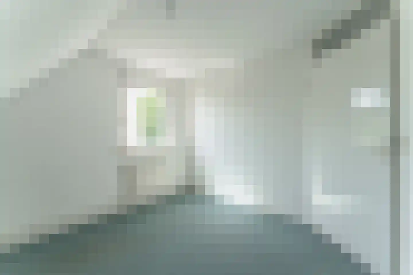 Strekel 2 Bovenkarspel thumbnail 29