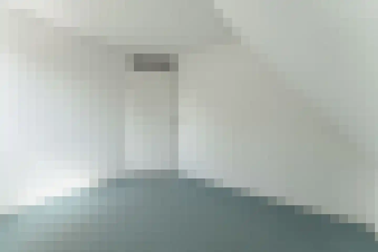 Strekel 2 Bovenkarspel thumbnail 30