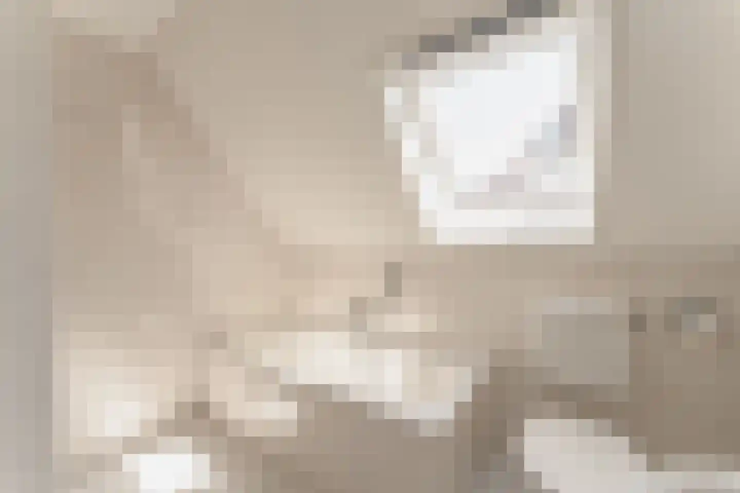 Strekel 2 Bovenkarspel thumbnail 31