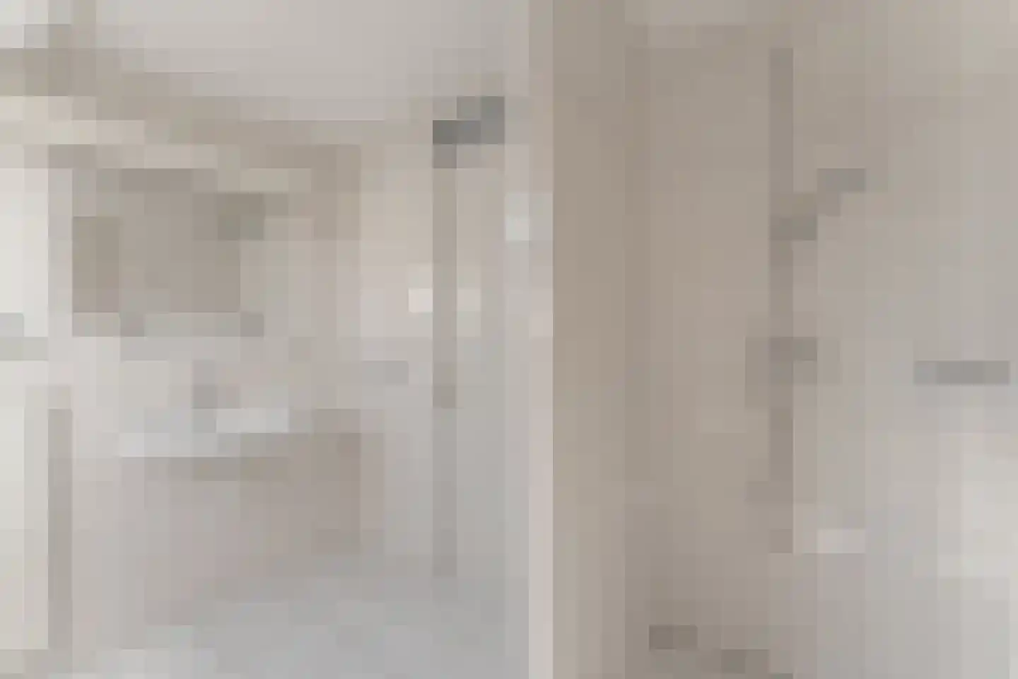 Strekel 2 Bovenkarspel thumbnail 33