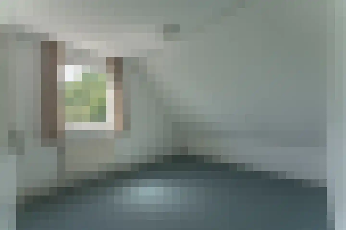 Strekel 2 Bovenkarspel thumbnail 34