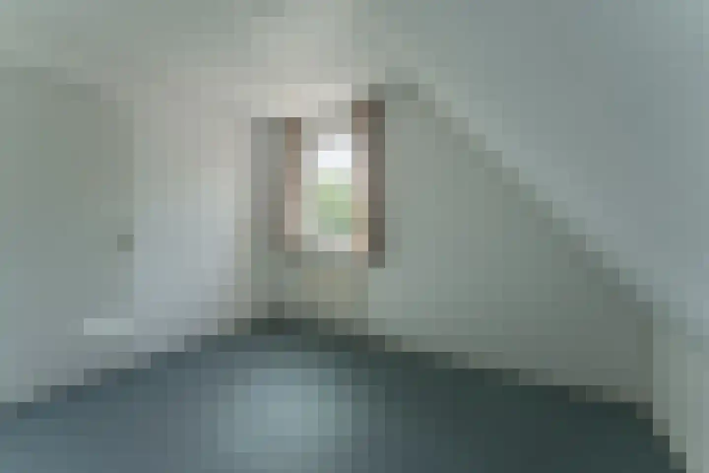 Strekel 2 Bovenkarspel thumbnail 35