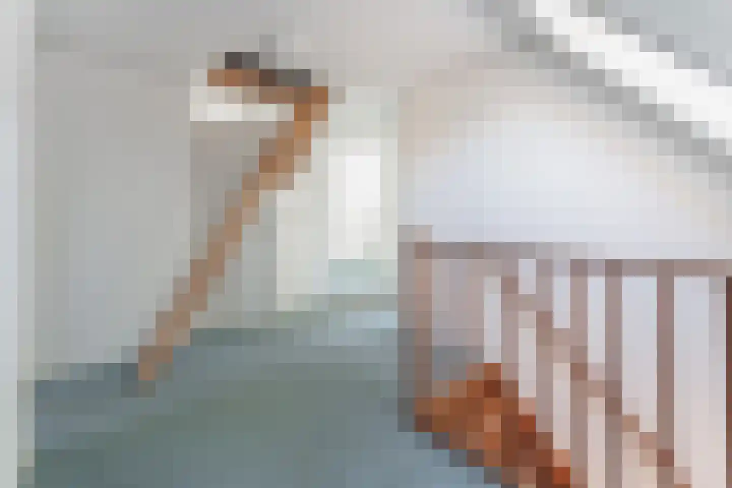 Strekel 2 Bovenkarspel thumbnail 36