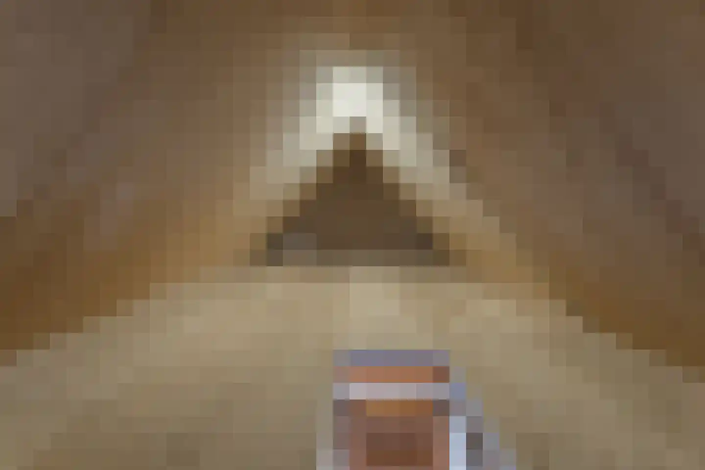 Strekel 2 Bovenkarspel thumbnail 37