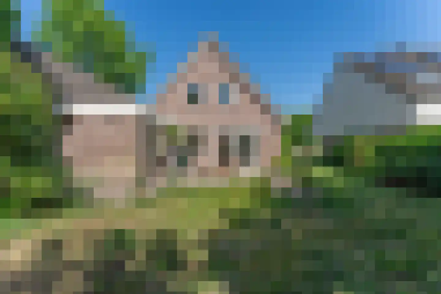 Strekel 2 Bovenkarspel thumbnail 38