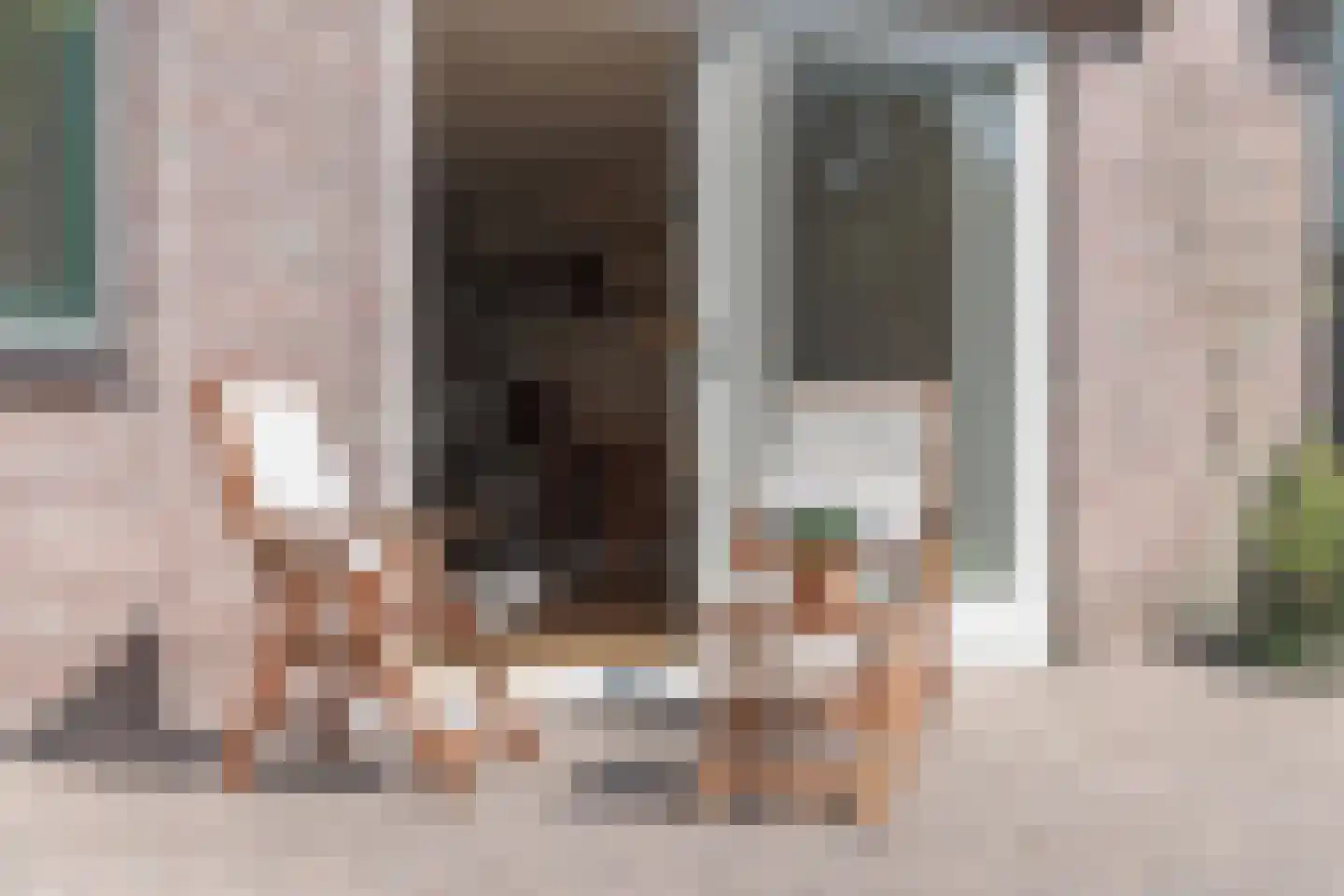 Strekel 2 Bovenkarspel thumbnail 39