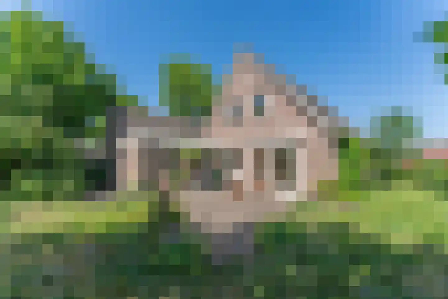 Strekel 2 Bovenkarspel thumbnail 4