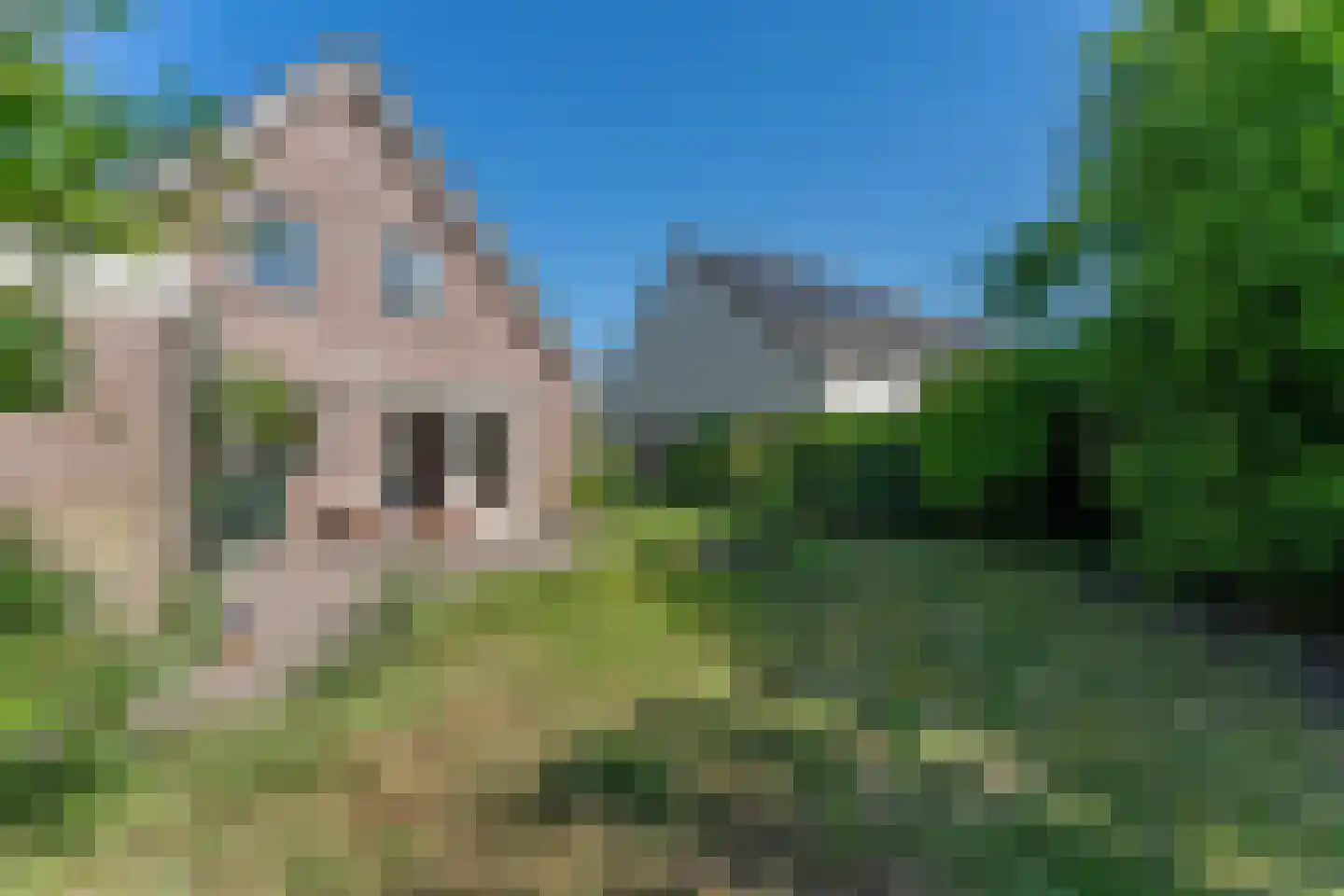 Strekel 2 Bovenkarspel thumbnail 40