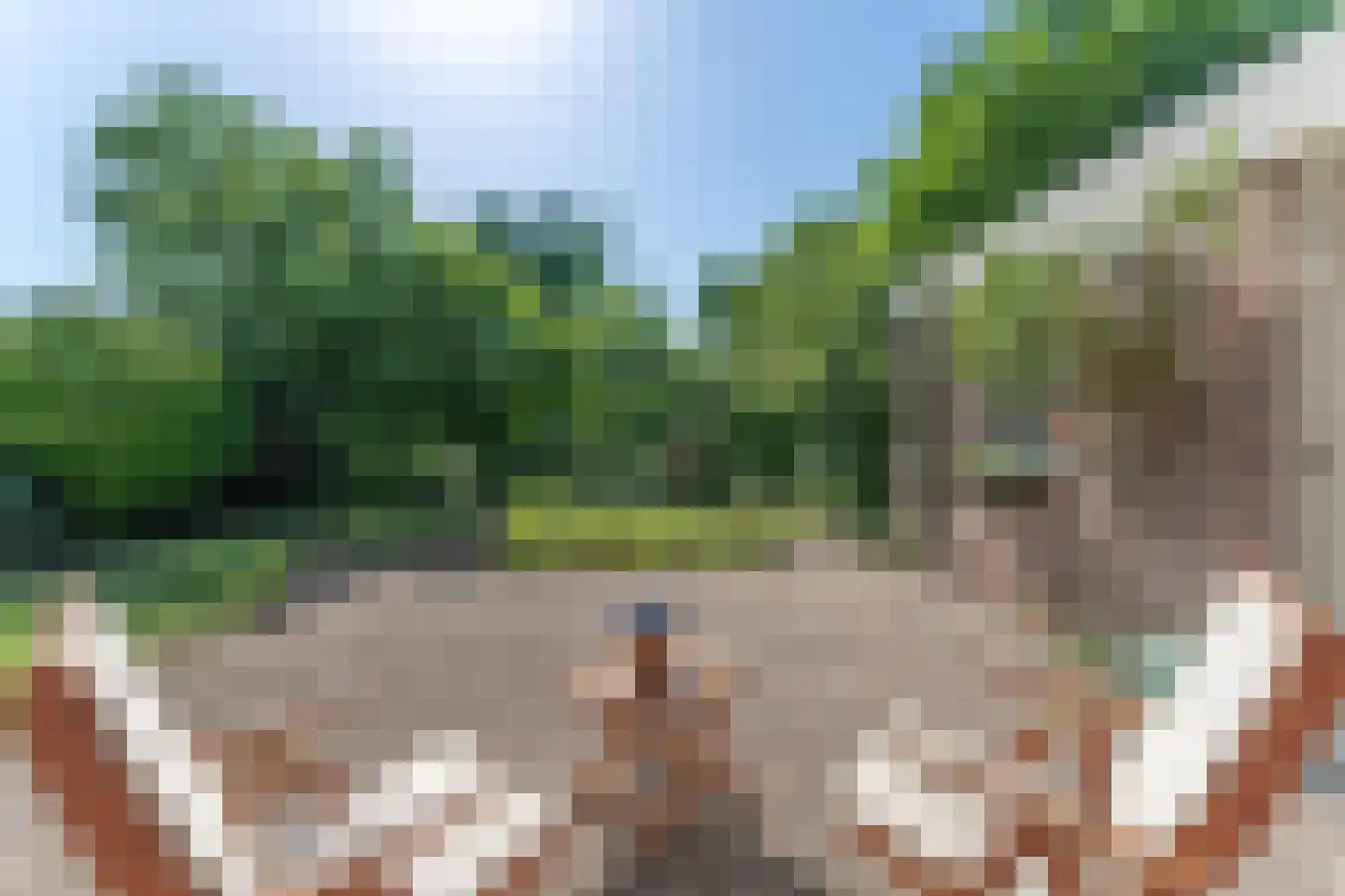 Strekel 2 Bovenkarspel thumbnail 41