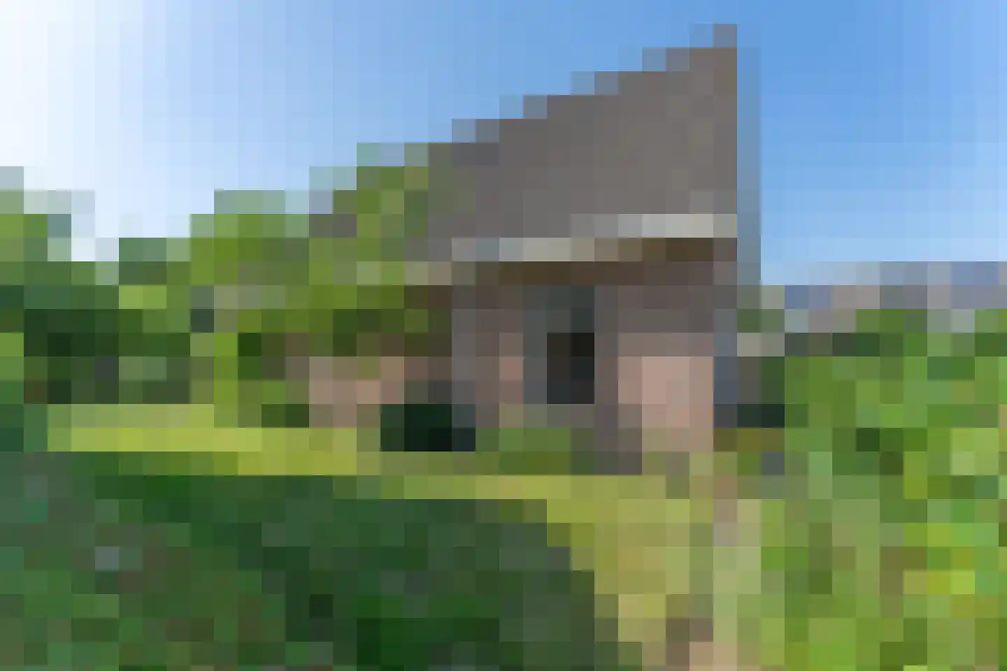 Strekel 2 Bovenkarspel thumbnail 42