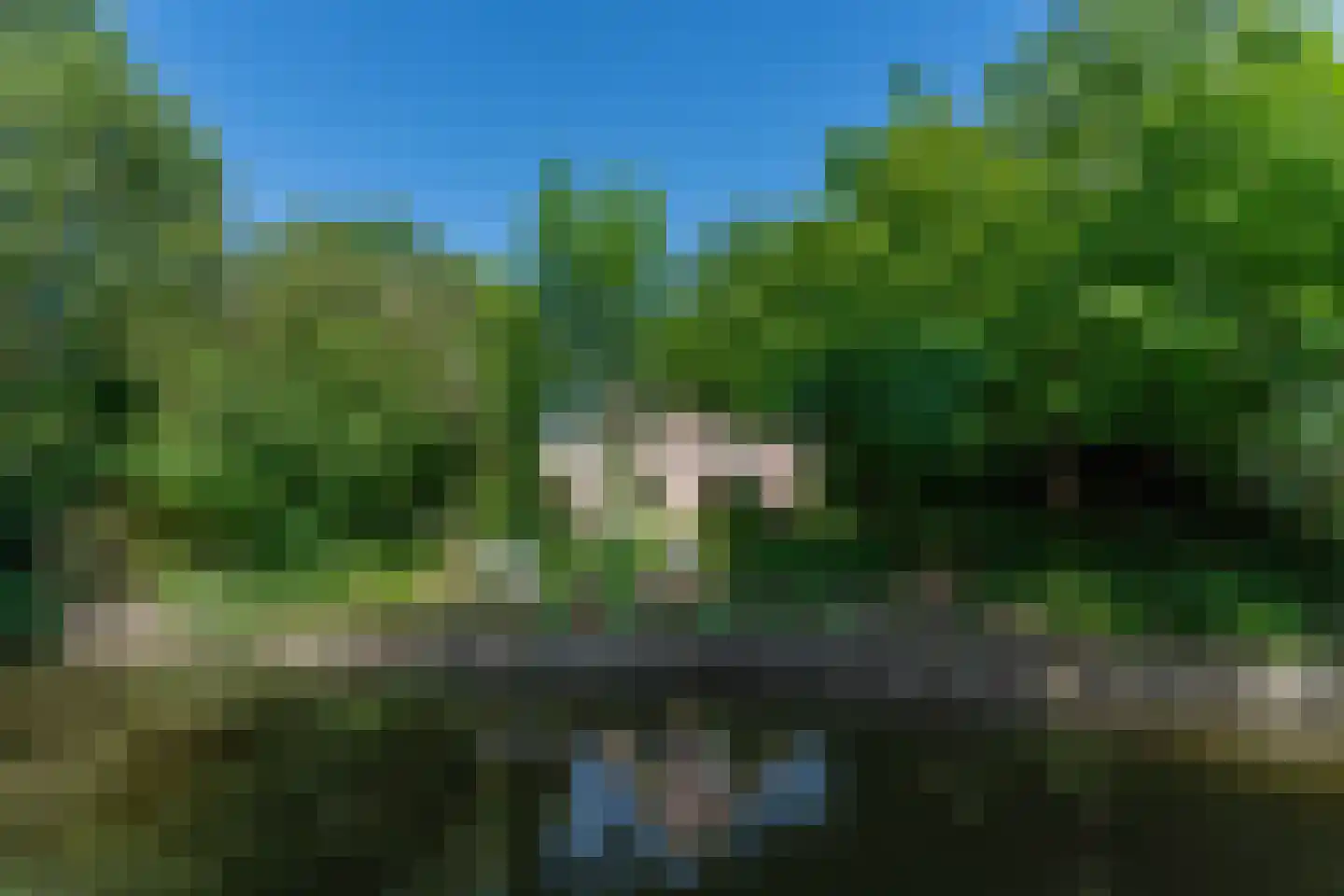 Strekel 2 Bovenkarspel thumbnail 44