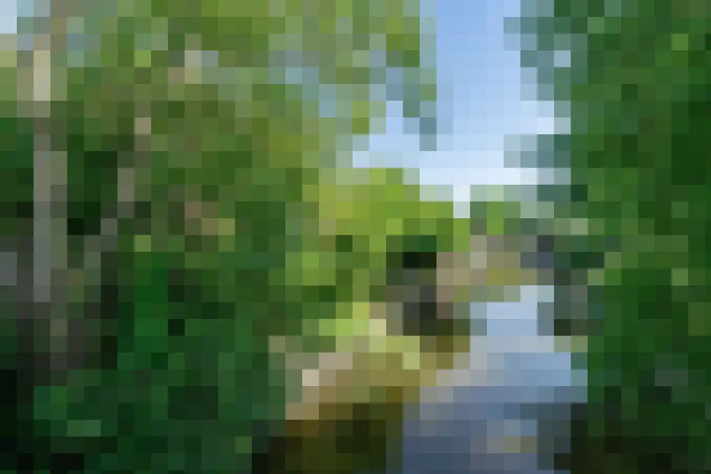 Strekel 2 Bovenkarspel thumbnail 45