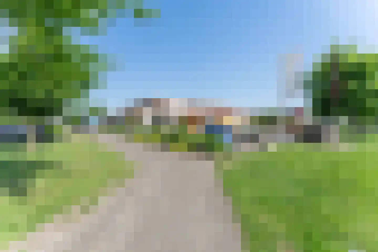 Strekel 2 Bovenkarspel thumbnail 46