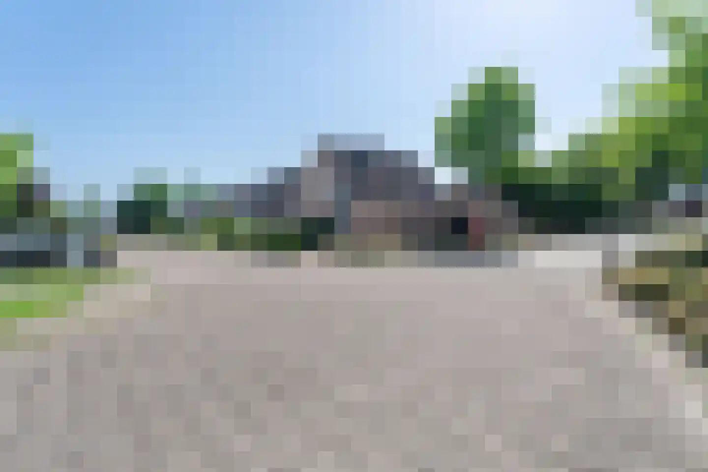 Strekel 2 Bovenkarspel thumbnail 47