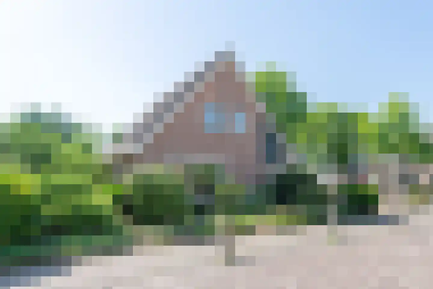 Strekel 2 Bovenkarspel thumbnail 48