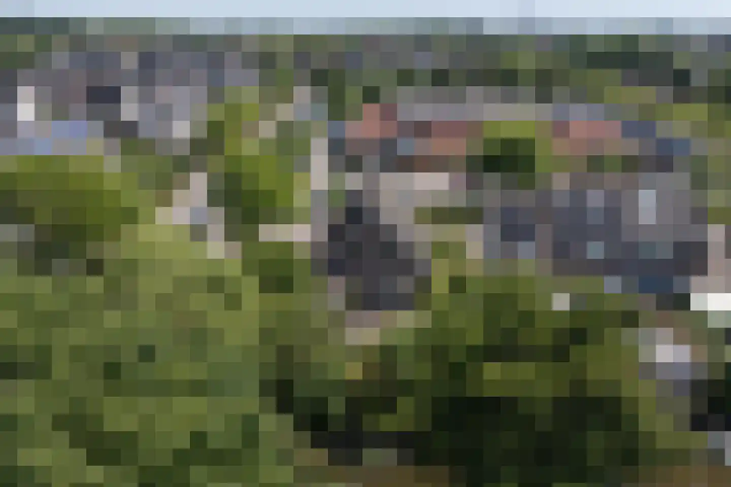 Strekel 2 Bovenkarspel thumbnail 49