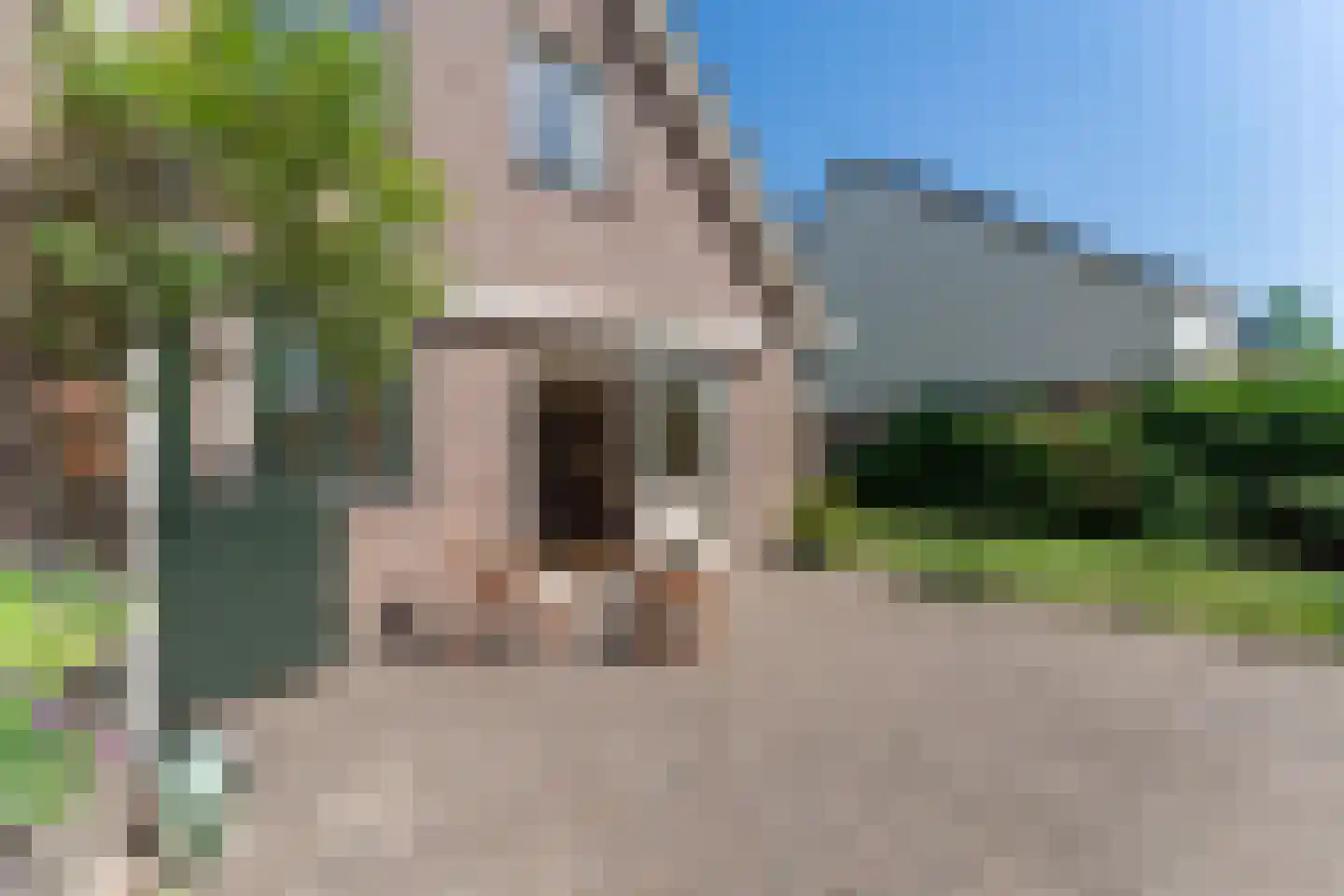 Strekel 2 Bovenkarspel thumbnail 5